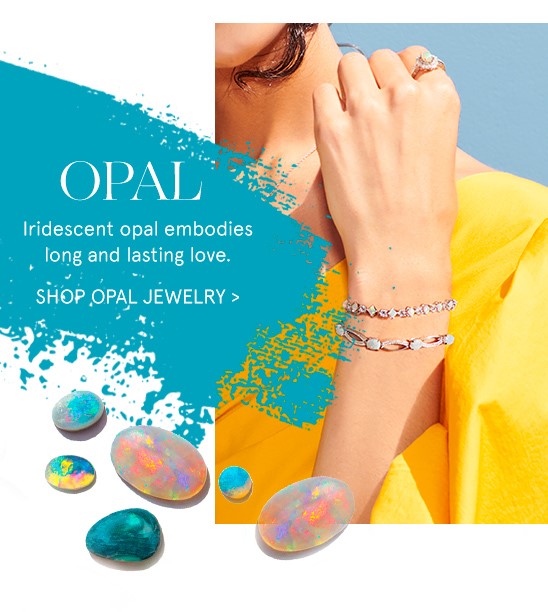 deandre-71-web-5531177