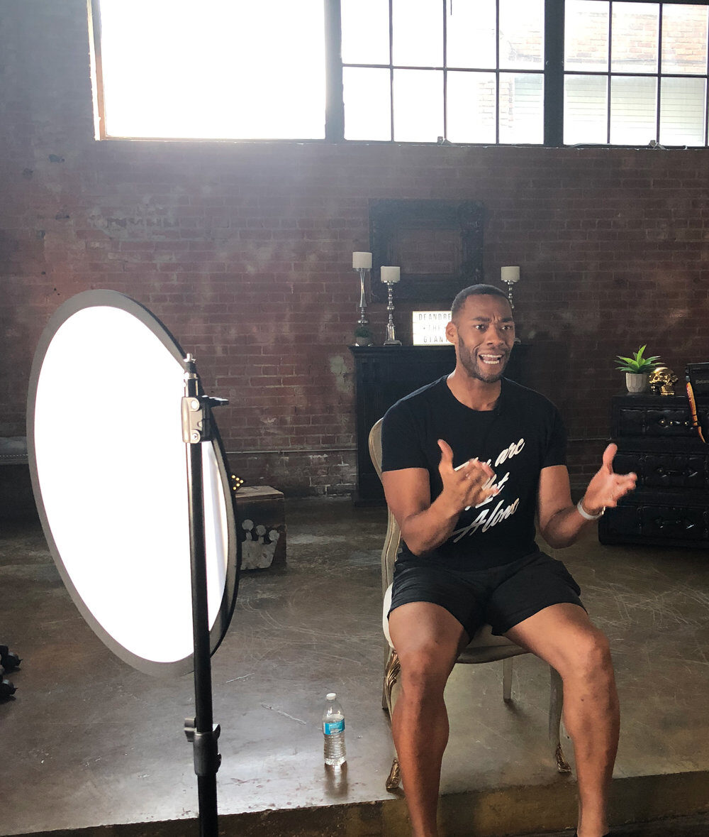 deandre_blackshirt-5350341