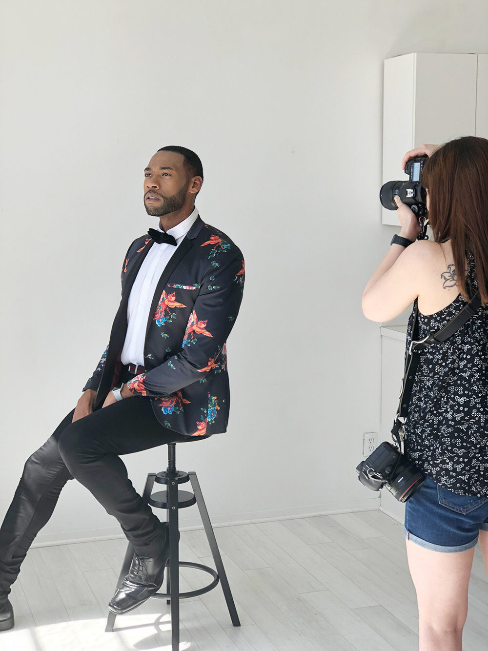 deandre_melissa_1-2034049