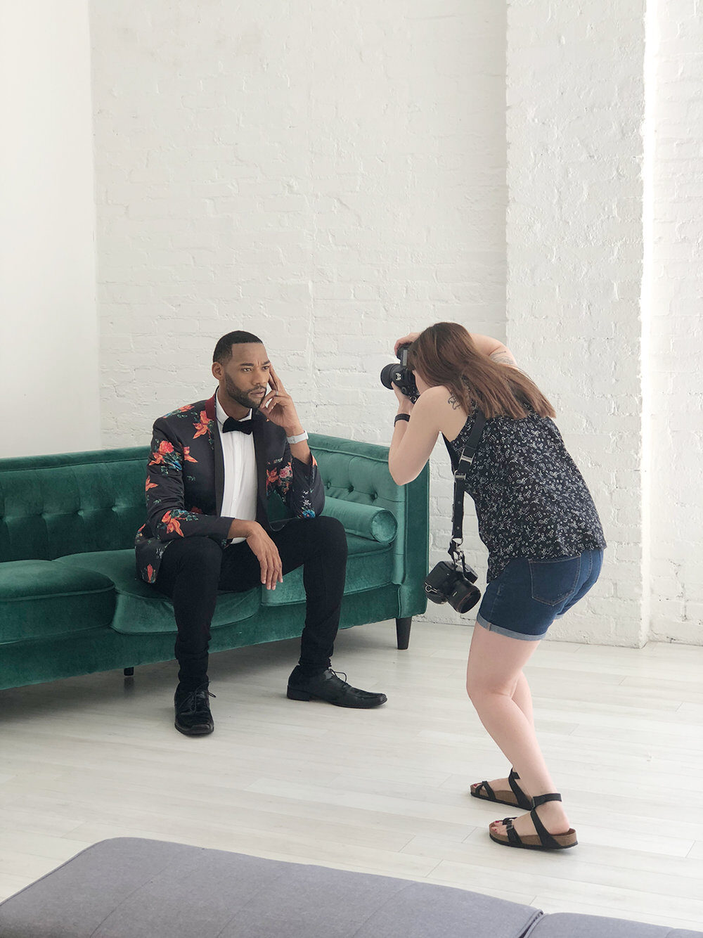 deandre_melissa_2-8791779