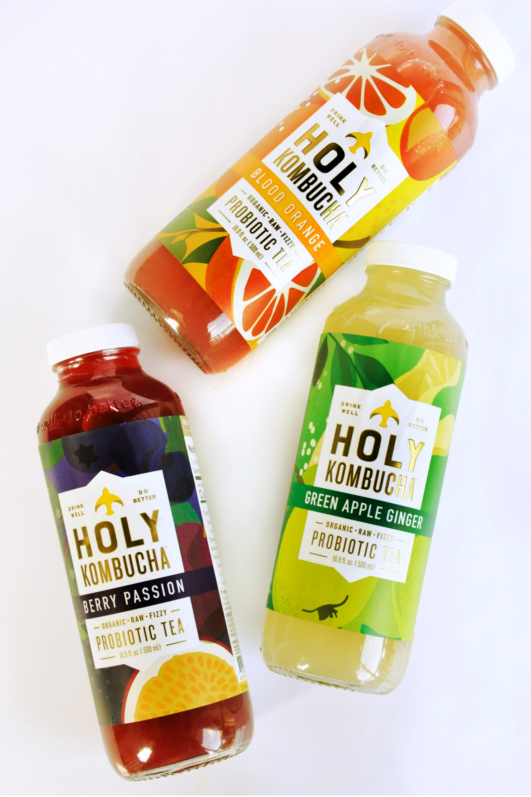 deandre-the-giant-8-8390401