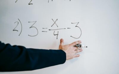 The Brain is a Complex Organ that’s Always Evolving: A Beautiful Mind Review