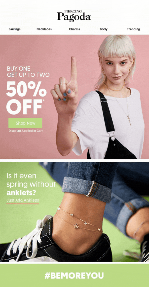 deandre-the-giant-8-8390401